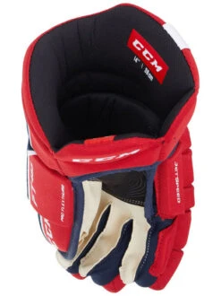 Gants CCM JetSpeed FT485 Junior -Hockey Boutique pdtimg 4619765b