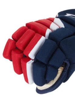 Gants CCM JetSpeed FT485 Junior -Hockey Boutique pdtimg 4619766b