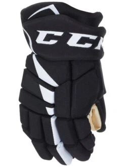Gants CCM JetSpeed FT485 Junior -Hockey Boutique pdtimg 4619767b