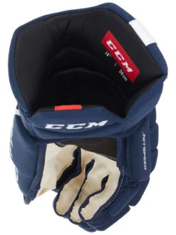 Gants CCM JetSpeed FT475 Senior -Hockey Boutique pdtimg 4619770b