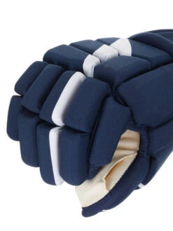 Gants CCM JetSpeed FT475 Junior -Hockey Boutique pdtimg 4619774b