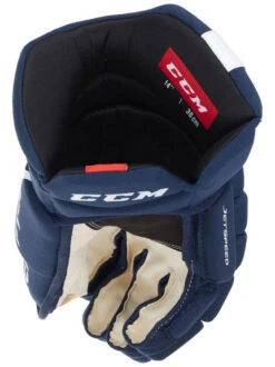 Gants CCM JetSpeed FT475 Junior -Hockey Boutique pdtimg 4619775b