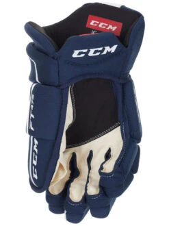 Gants CCM JetSpeed FT475 Junior -Hockey Boutique pdtimg 4619777b