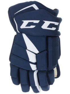 Gants CCM JetSpeed FT475 Junior -Hockey Boutique pdtimg 4619778b