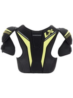 Epaulières Warrior Alpha LX 40 Senior -Hockey Boutique pdtimg 4622180b