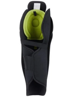 Jambières Warrior Alpha LX 40 Senior -Hockey Boutique pdtimg 4625173b