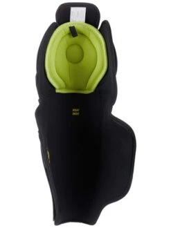 Jambières Warrior Alpha LX 40 Senior -Hockey Boutique pdtimg 4625175b