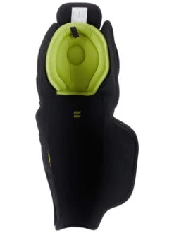 Jambières Warrior Alpha LX 40 Junior 8 Jambières Warrior Alpha LX 40 Junior -Hockey Boutique pdtimg 4625226b