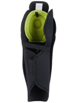 Jambières Warrior Alpha LX 40 Junior 9 Jambières Warrior Alpha LX 40 Junior -Hockey Boutique pdtimg 4625227b