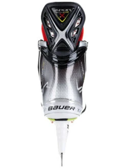 Patins Bauer Vapor Hyperlite Senior -Hockey Boutique pdtimg 4629585b