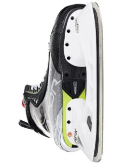 Patins Bauer Vapor Hyperlite Senior -Hockey Boutique pdtimg 4629587b