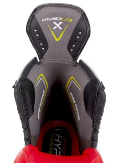 Patins Bauer Vapor Hyperlite Senior -Hockey Boutique pdtimg 4629588b