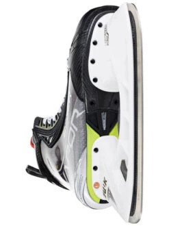 Patins Bauer Vapor Hyperlite Intermédiaire -Hockey Boutique pdtimg 4629687b