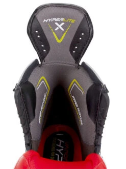 Patins Bauer Vapor Hyperlite Intermédiaire -Hockey Boutique pdtimg 4629688b