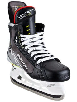 Patins Bauer Vapor Hyperlite Intermédiaire -Hockey Boutique pdtimg 4629689b