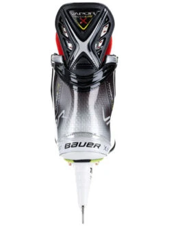Patins Bauer Vapor Hyperlite Intermédiaire -Hockey Boutique pdtimg 4629690b