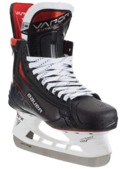 Patins Bauer Vapor 3X Pro Intermédiaire -Hockey Boutique pdtimg 4630730b