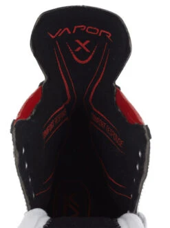Patins Bauer Vapor 3X Senior -Hockey Boutique pdtimg 4630747b