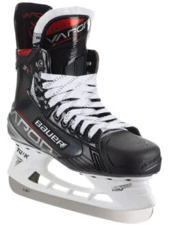Patins Bauer Vapor 3X Senior -Hockey Boutique pdtimg 4630748b