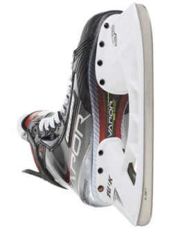 Patins Bauer Vapor 3X Intermédiaire 10 Patins Bauer Vapor 3X Intermédiaire -Hockey Boutique pdtimg 4634276b