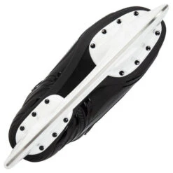 Patins Bauer X-LS Intermédiaire 12 Patins Bauer X-LS Intermédiaire -Hockey Boutique pdtimg 4634382b