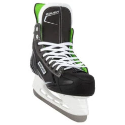Patins Bauer X-LS Intermédiaire 14 Patins Bauer X-LS Intermédiaire -Hockey Boutique pdtimg 4634384b