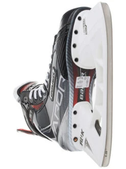 Patins Bauer Vapor X3.7 Senior -Hockey Boutique pdtimg 4634464b