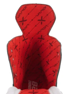 Patins Bauer Vapor X3.7 Senior -Hockey Boutique pdtimg 4634465b