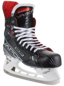 Patins Bauer Vapor X3.7 Senior -Hockey Boutique pdtimg 4634466b