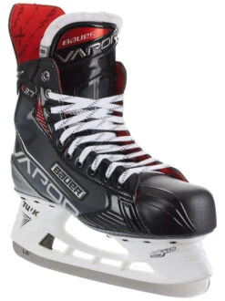 Patins Bauer Vapor X3.7 Junior -Hockey Boutique pdtimg 4637004b