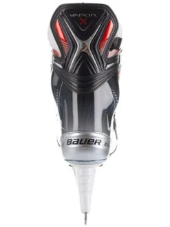 Patins Bauer Vapor X3.7 Junior -Hockey Boutique pdtimg 4637005b