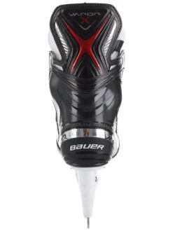 Patins Bauer Vapor X3.5 Senior -Hockey Boutique pdtimg 4637006b