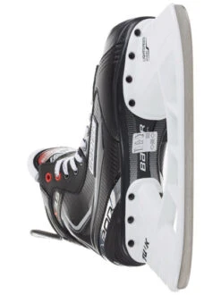 Patins Bauer Vapor X3.5 Senior -Hockey Boutique pdtimg 4637009b