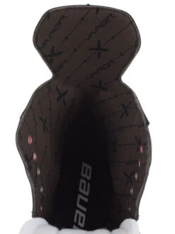 Patins Bauer Vapor X3.5 Junior -Hockey Boutique pdtimg 4637013b