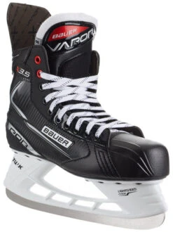 Patins Bauer Vapor X3.5 Junior -Hockey Boutique pdtimg 4637014b