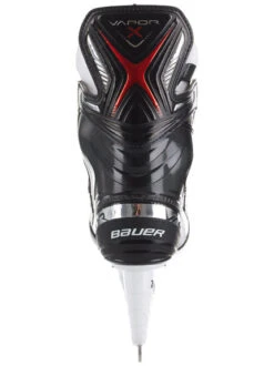 Patins Bauer Vapor X3.5 Intermédiaire -Hockey Boutique pdtimg 4637020b