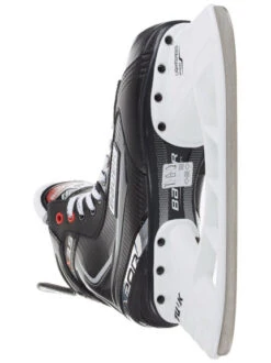 Patins Bauer Vapor X3.5 Intermédiaire -Hockey Boutique pdtimg 4637021b