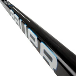 Crosse Hockey Bauer X Senior -Hockey Boutique pdtimg 4637329b