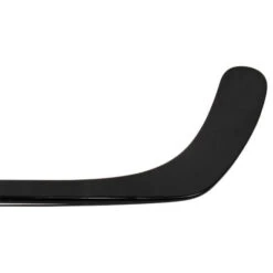 Crosse Hockey Bauer X Senior -Hockey Boutique pdtimg 4637330b