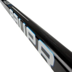 Crosse Hockey Bauer X Intermédiaire 11 Crosse Hockey Bauer X Intermédiaire -Hockey Boutique pdtimg 4637369b