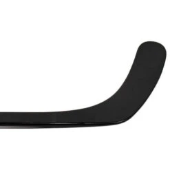 Crosse Hockey Bauer X Intermédiaire 12 Crosse Hockey Bauer X Intermédiaire -Hockey Boutique pdtimg 4637370b