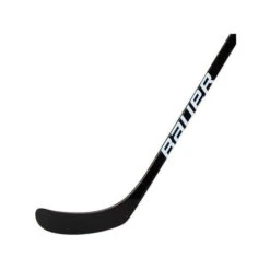 Crosse Hockey Bauer X Junior 10 Crosse Hockey Bauer X Junior -Hockey Boutique pdtimg 4637375b