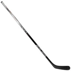 Crosse Hockey Bauer Vapor Hyperlite Senior -Hockey Boutique pdtimg 4637416b