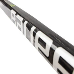 Crosse Hockey Bauer Vapor Hyperlite Senior -Hockey Boutique pdtimg 4637418b