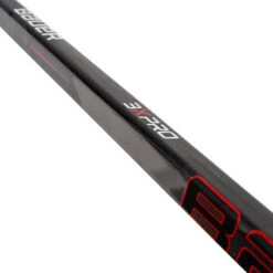 Crosse Hockey Bauer Vapor 3X Pro Intermédiaire -Hockey Boutique pdtimg 4641015b