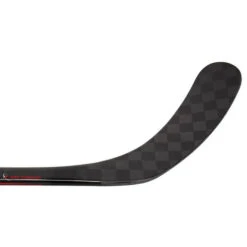 Crosse Hockey Bauer Vapor 3X Pro Intermédiaire -Hockey Boutique pdtimg 4641018b