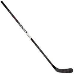 Crosse Hockey Bauer Vapor 3X Senior 11 Crosse Hockey Bauer Vapor 3X Senior -Hockey Boutique pdtimg 4641118b