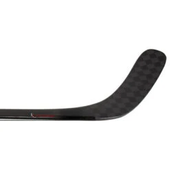 Crosse Hockey Bauer Vapor 3X Senior 8 Crosse Hockey Bauer Vapor 3X Senior -Hockey Boutique pdtimg 4641119b