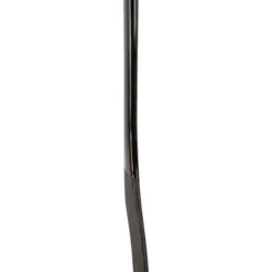 Crosse Hockey Bauer Vapor 3X Senior 10 Crosse Hockey Bauer Vapor 3X Senior -Hockey Boutique pdtimg 4641121b