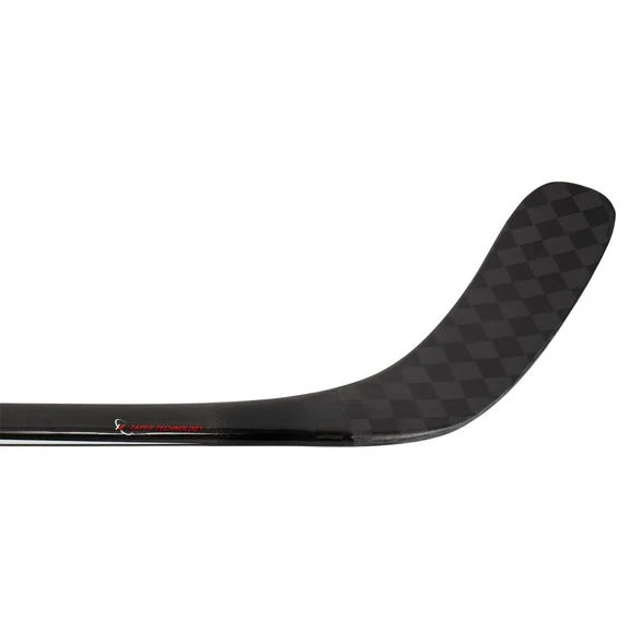 Crosse Hockey Bauer Vapor 3X Junior 4 Crosse Hockey Bauer Vapor 3X Junior – Image 2
